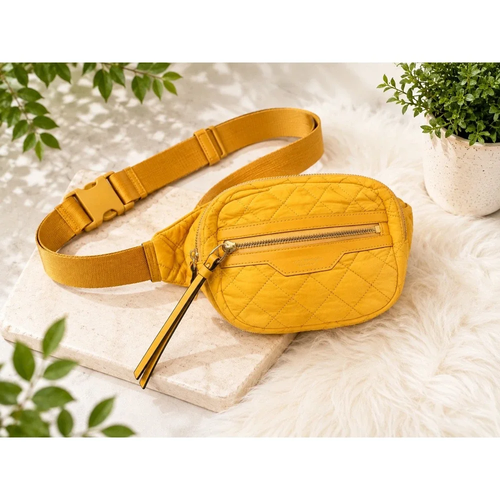 TB18 Tory Burch Bum bag